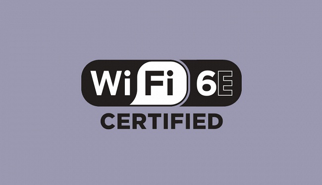 Wi-Fi Alliance представив Wi-Fi 6E з підтримкою частотного діапазону 6 ГГц