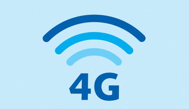 АМКУ схвалив перерозподіл частот для розвитку 4G