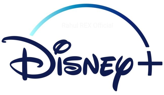 Вартість відеосервісів Disney перевищила $100 млрд