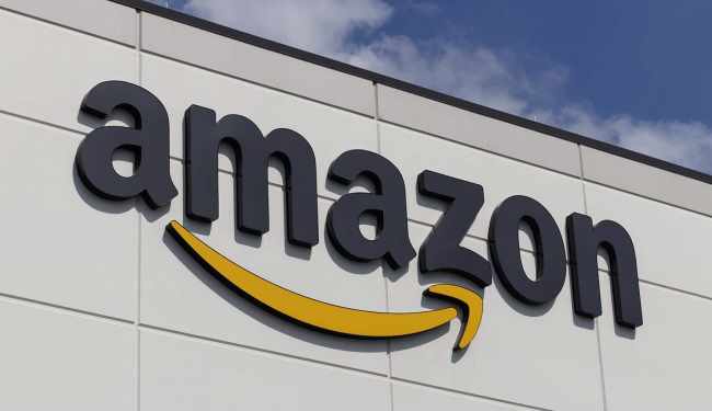 Amazon продовжує лідирувати в рейтингу найдорожчих брендів світу