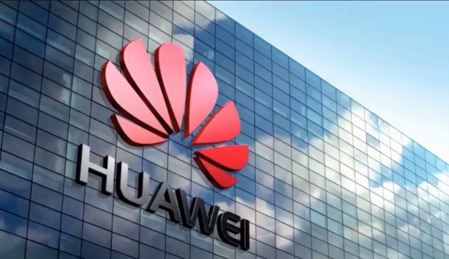 Huawei остаточно відмовляється від сервісів Google
