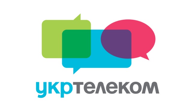 У 2019 році Укртелеком проклав в Україні близько 4000 км оптоволокна