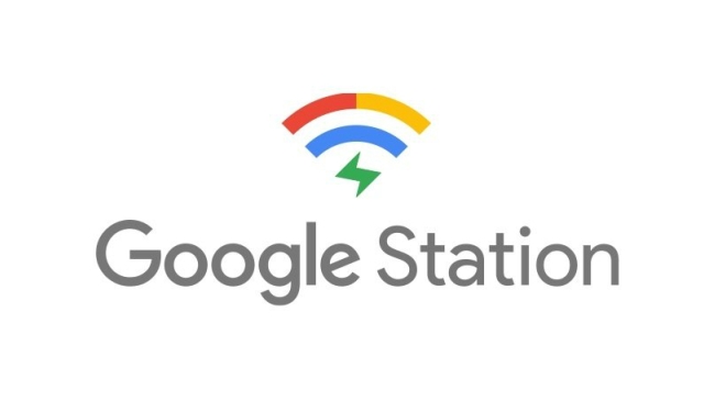 Google закриває проект по роздачі безкоштовного Wi-Fi по всьому світу