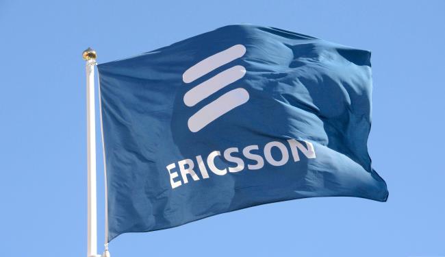 Ericsson встановив новий рекорд швидкості передачі даних в 5G-мережах