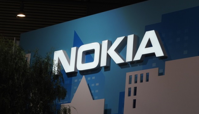 Nokia купила розробника технологій для оптичних мереж