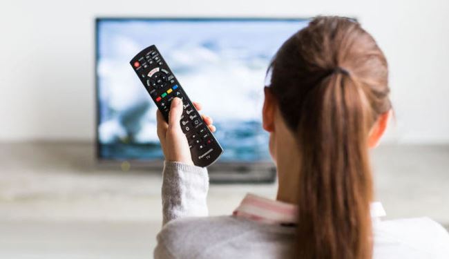 Три четверти абонентов намерены отказаться от платного ТВ в ближайшие 5 лет