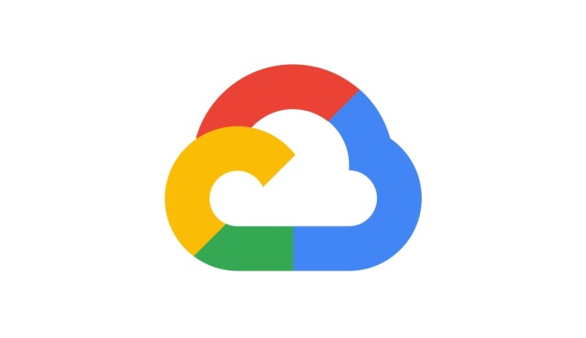 Google розширює хмарний бізнес по всьому світу