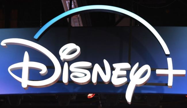 Disney+ запустив SVOD у 7 європейських країнах