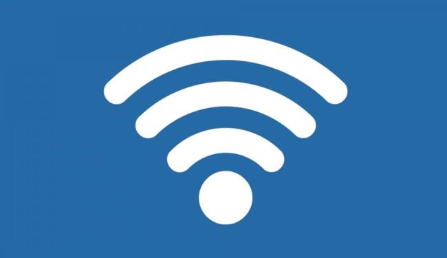 Wi-Fi отримає найбільше оновлення за останні 20 років