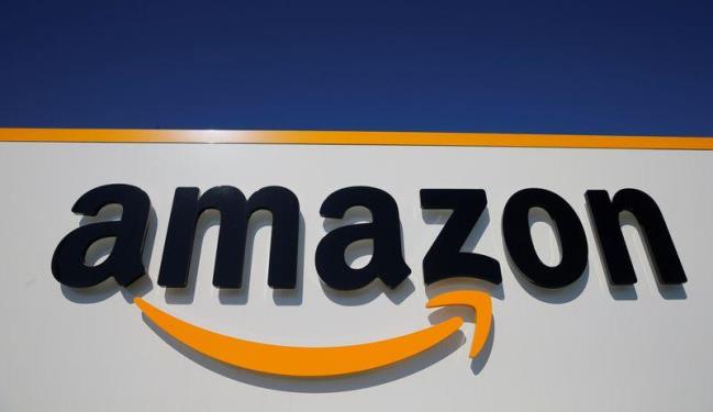 Amazon запускає свій перший дата-центр в Африці