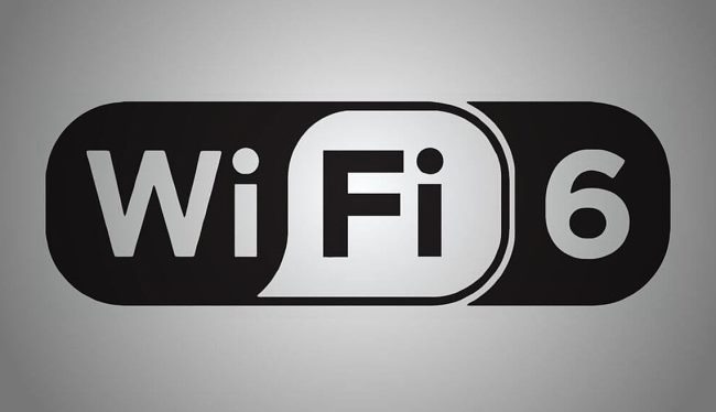 В Україні прискорять легалізацію стандарту Wi-Fi 6