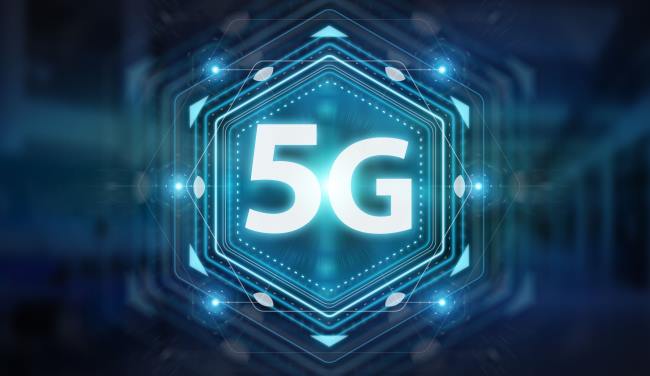 Встановлено новий рекорд швидкості передачі даних у 5G-мережі
