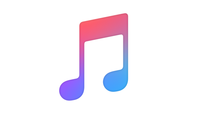 У Apple Music з'явилася веб-версія