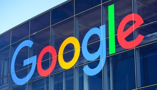 Google загрожує штраф у $5 млрд за незаконний збір персональних даних