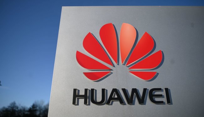 Американським компаніям дозволили співпрацювати з Huawei з деяких питань 5G