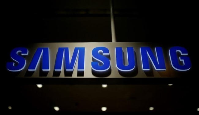 Samsung готується запустити 6G у 2028 році