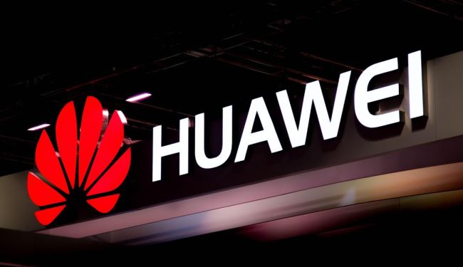 Виручка Huawei зросла на 13,1%, незважаючи на санкції
