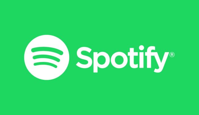 В Україні почав роботу Spotify