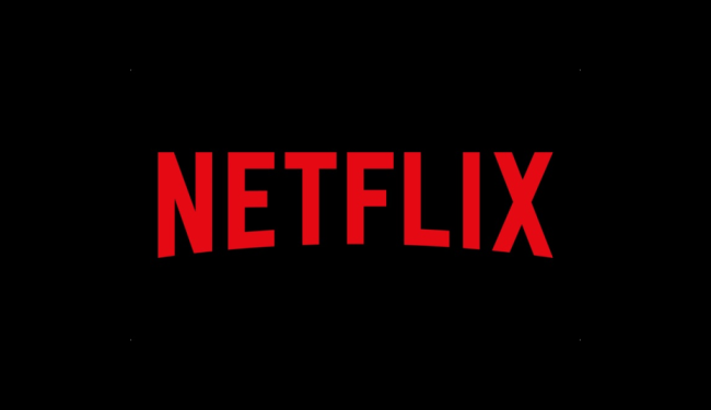 Netflix вперше зніме фільм в Україні