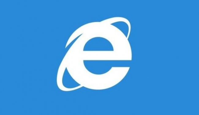 Microsoft припиняє підтримку Internet Explorer і старого Edge