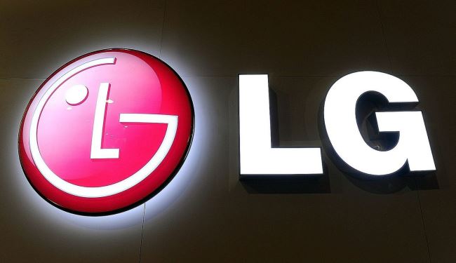 LG запускає розробку технологій для мереж 6G