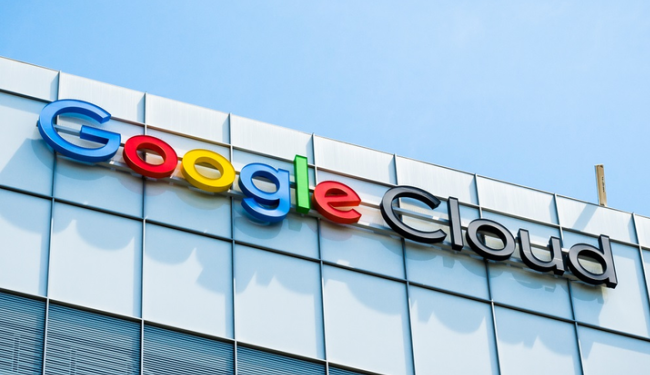 Google інвестує $100 млн у телемедицину