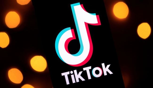 Microsoft планує купити TikTok