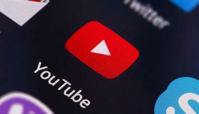 YouTube видалив більше 11 мільйонів відеороликів