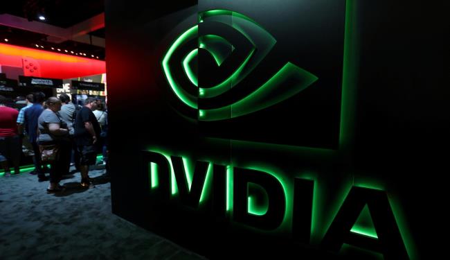 Nvidia купує ARM за $40 млрд