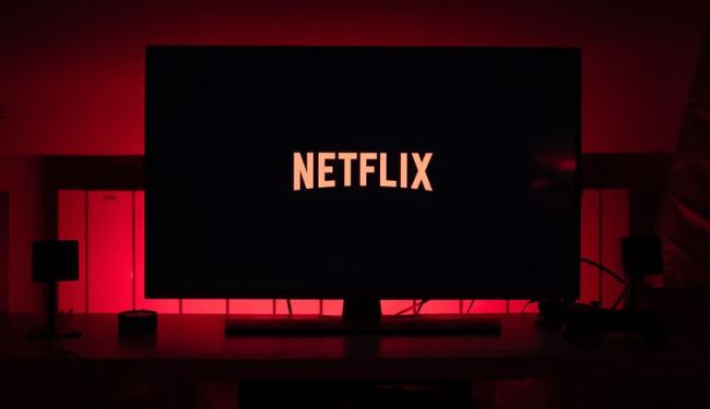 Netflix готує україномовну версію