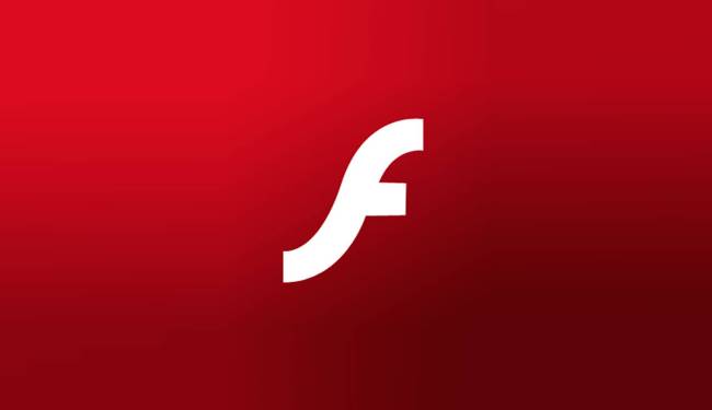 Microsoft прекратит поддержку Adobe Flash в своих браузерах до конца года