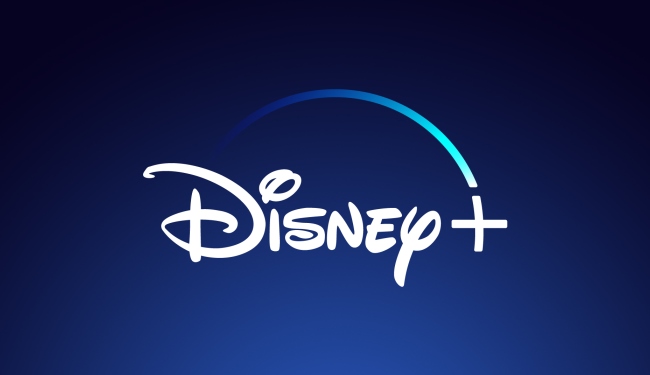 Disney+ почав працювати ще у восьми країнах