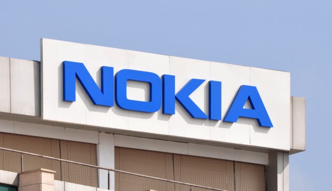 Nokia замінить Huawei на британському ринку 5G-мереж