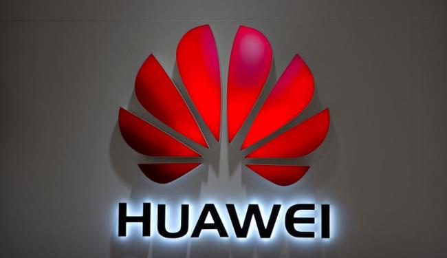 Huawei продовжить працювати в 5G-секторі Європи, незважаючи на санкції