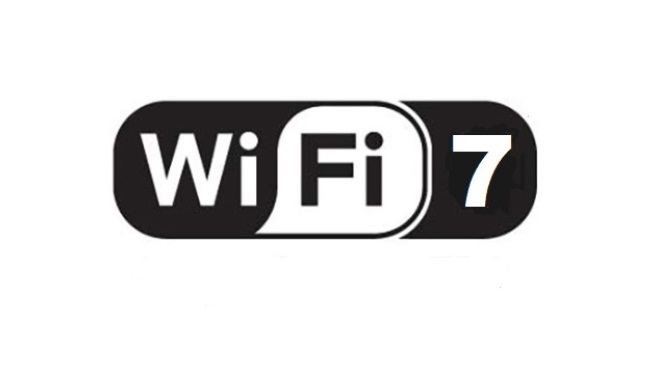 Оприлюднено характеристики стандарту Wi-Fi 7
