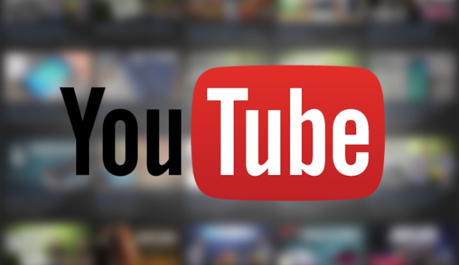 Google превратит YouTube в интернет-магазин