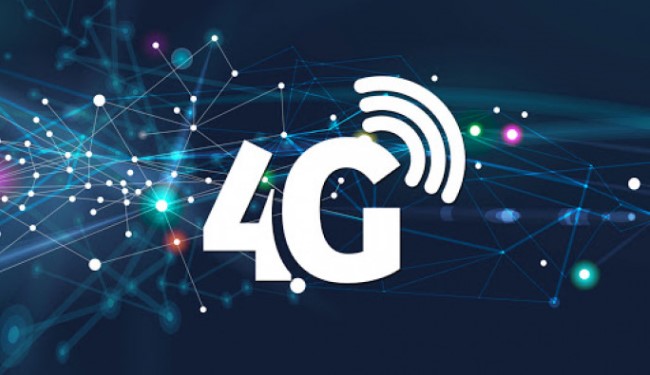 В Україні непотрібні телечастоти залучать до розширення мережі 4G