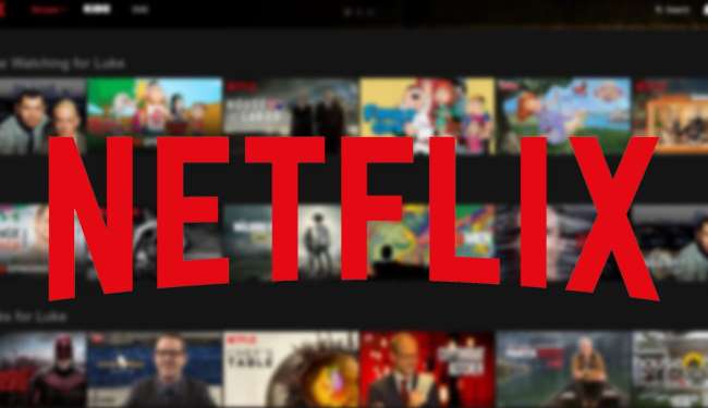 Netflix вперше запустить лінійний телеканал