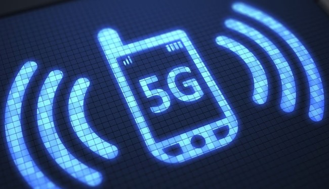 До 2030 року обсяг ринку споживчих послуг 5G перевищить $30 трлн
