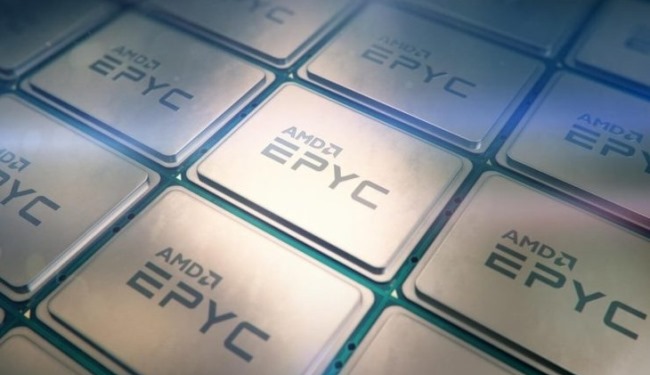 AMD і IBM оголосили про співпрацю
