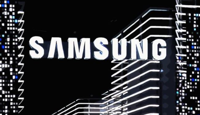IBM і Samsung оголосили про масштабне співробітництво