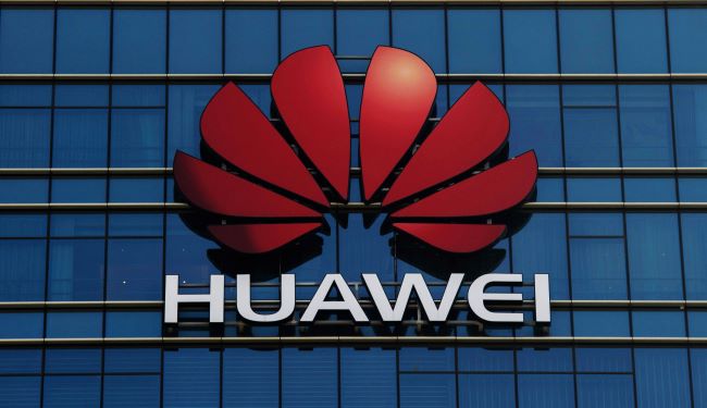 Huawei продовжує домінувати на світовому ринку обладнання для мереж радіодоступу