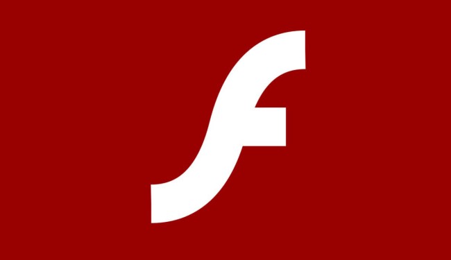 Adobe остаточно закриває Flash Player