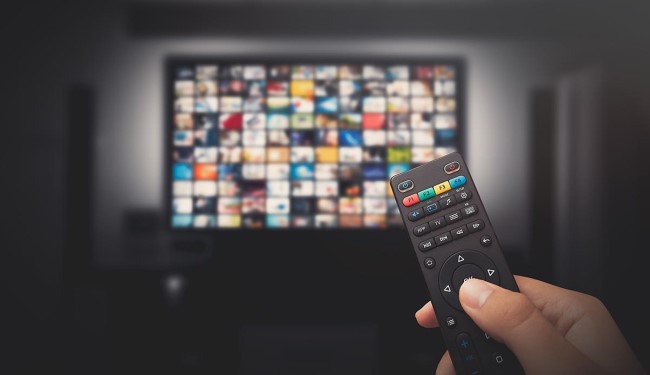На ринку підключених ТВ-пристроїв очікуються рекордні поставки