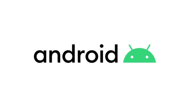 В Android появятся проверка надёжности пароля и отложенная отправка SMS
