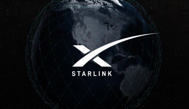 Starlink стане телекомунікаційною компанією