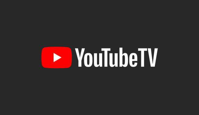 YouTube TV надаcть глядачам доступ до контенту 4K