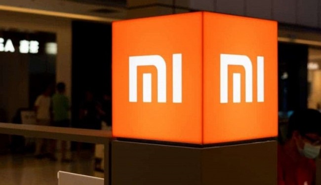 В США скасували санкції проти Xiaomi