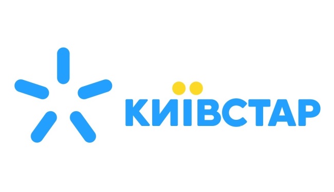Київстар підключив  4G-мережу ще в 1195 населених пунктах України