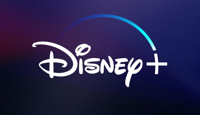 Абонбаза Disney+ перевищила 100 млн передплатників